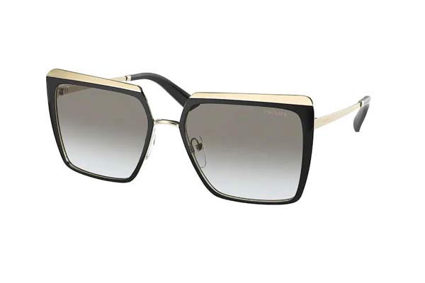 prada 58WS Γυαλια Ηλιου 