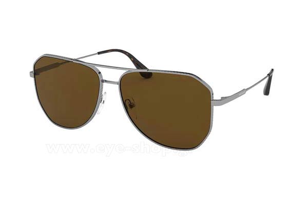 prada 63XS Γυαλια Ηλιου 