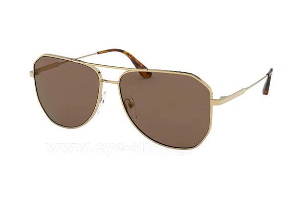prada 63XS Γυαλια Ηλιου 
