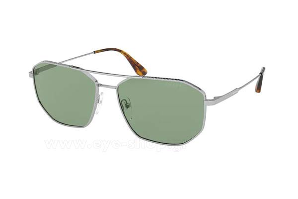 prada 64XS Γυαλια Ηλιου 