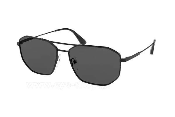 prada 64XS Γυαλια Ηλιου 