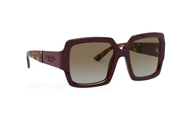 prada 21XS Γυαλια Ηλιου 