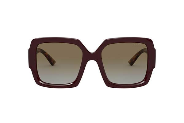 PRADA 21XS Γυαλια Ηλιου 
