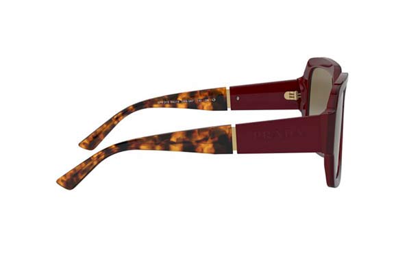 PRADA 21XS Γυαλια Ηλιου 