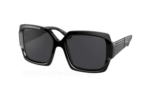 prada 21XS Γυαλια Ηλιου 