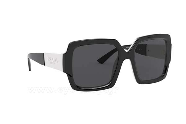 prada 21XS Γυαλια Ηλιου 