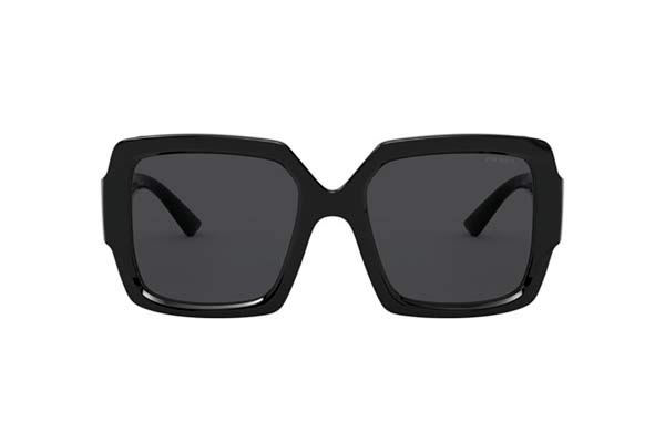 PRADA 21XS Γυαλια Ηλιου 
