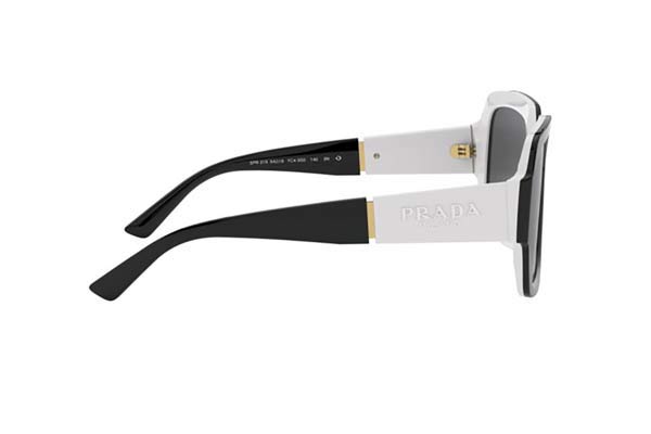 PRADA 21XS Γυαλια Ηλιου 