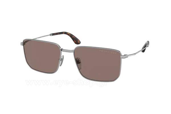 prada 52YS Γυαλια Ηλιου 