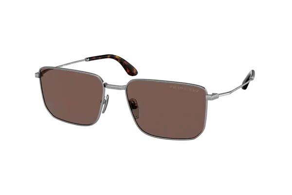 PRADA 52YS Γυαλια Ηλιου 