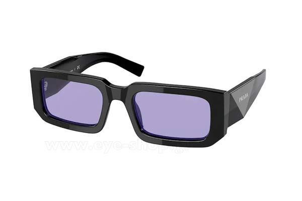 Γυαλια Ηλιου Prada 06YS- 02Z01O size 53 Τιμή: 211,98