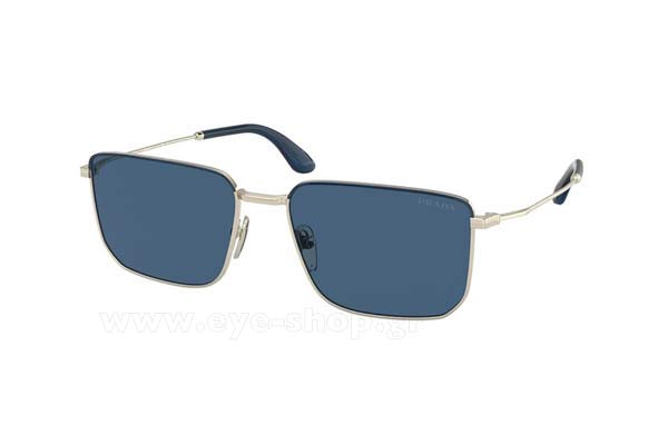 prada 52YS Γυαλια Ηλιου 