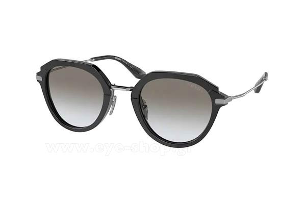 prada 05YS Γυαλια Ηλιου 