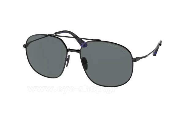 prada 51YS Γυαλια Ηλιου 