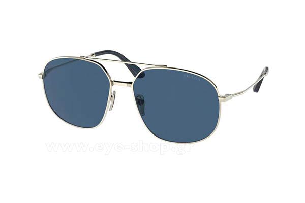 prada 51YS Γυαλια Ηλιου 