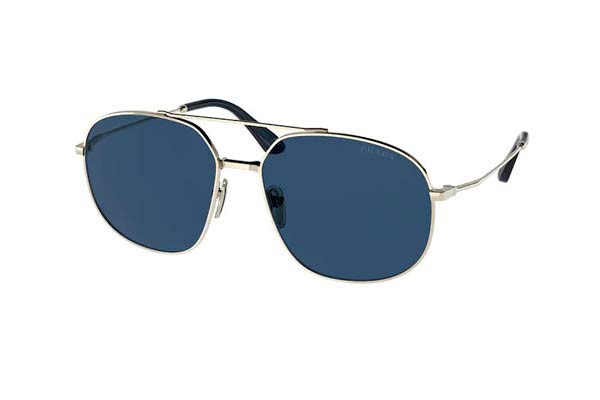 PRADA 51YS Γυαλια Ηλιου 