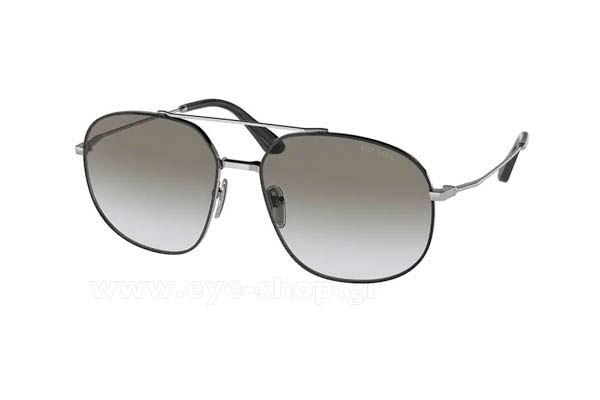 prada 51YS Γυαλια Ηλιου 