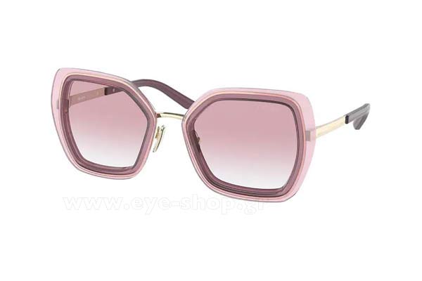 prada 53YS Γυαλια Ηλιου 