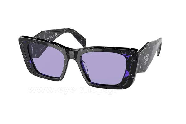 prada 08YS Γυαλια Ηλιου 