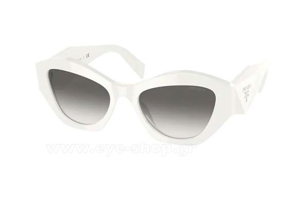 PRADA 07YS Γυαλια Ηλιου 