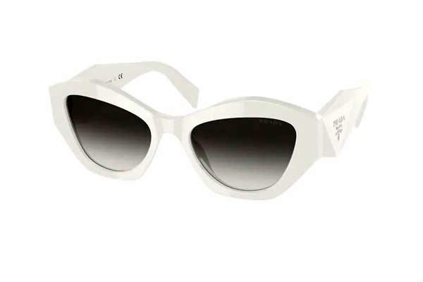PRADA 07YS Γυαλια Ηλιου 