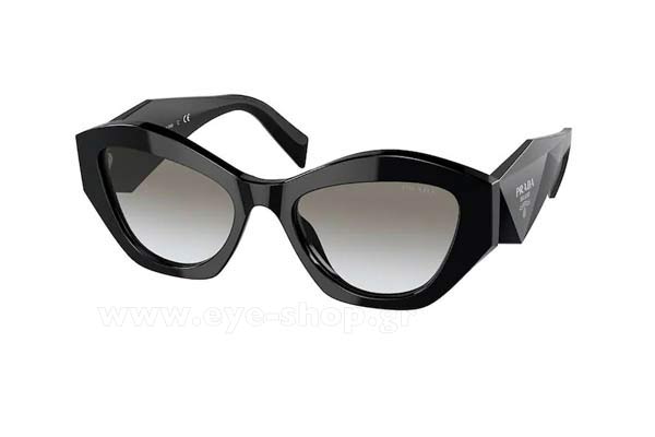 prada 07YS Γυαλια Ηλιου 