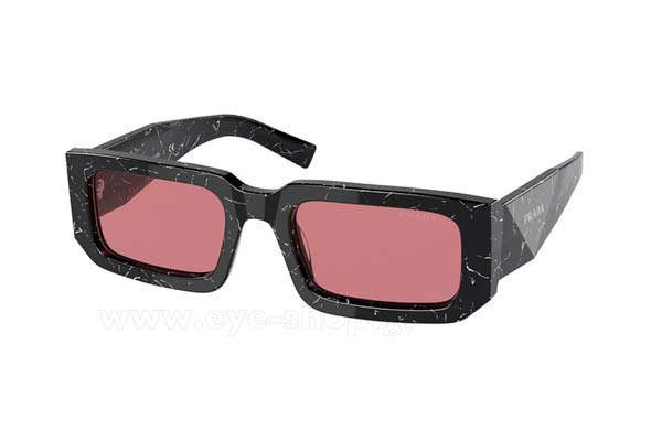Γυαλια Ηλιου Prada 06YS- 05W06O size 53 Τιμή: 212,98