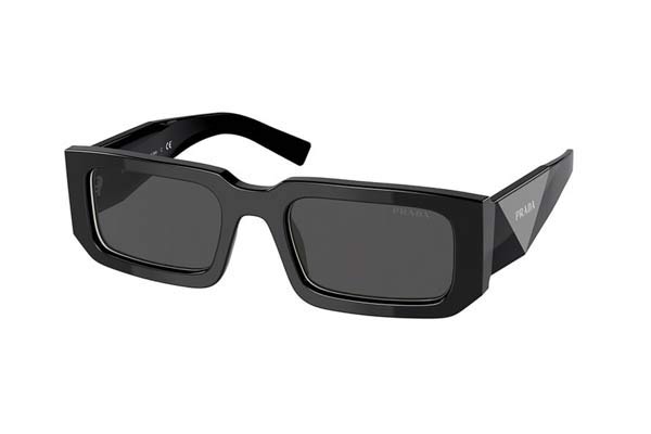 Γυαλια Ηλιου Prada 06YS- 09Q5S0 size 53 Τιμή: 207,89