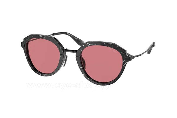 prada 05YS Γυαλια Ηλιου 