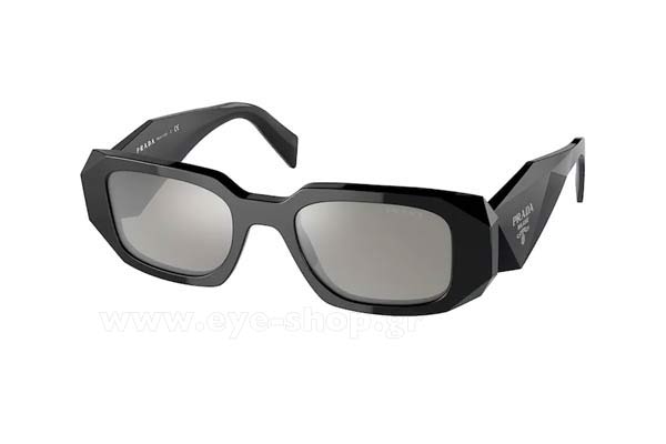 Γυαλια Ηλιου Prada 17WS 1AB2B0 size 49 Τιμή: 244,99