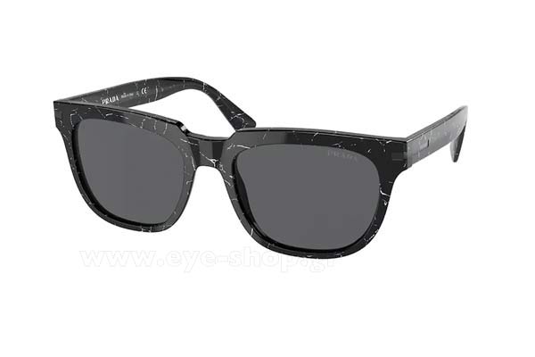 Γυαλια Ηλιου Prada 04YS- 05W731 size 56 Τιμή: 179,95