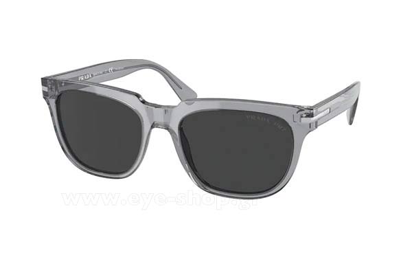 Γυαλια Ηλιου Prada 04YS- 08U08G size 56 Τιμή: 211,89