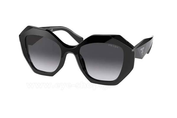 prada 16WS Γυαλια Ηλιου 
