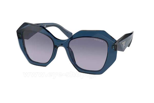 prada 16WS Γυαλια Ηλιου 