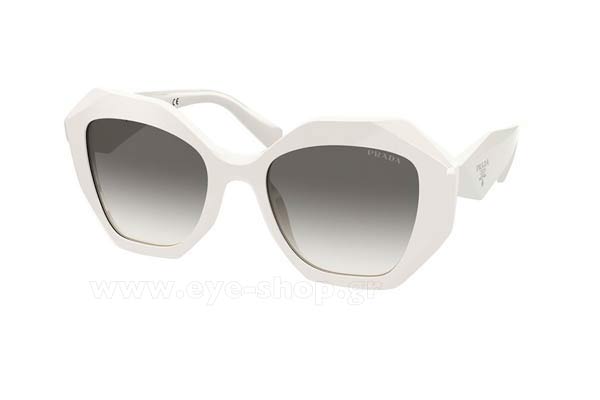 PRADA 16WS Γυαλια Ηλιου 
