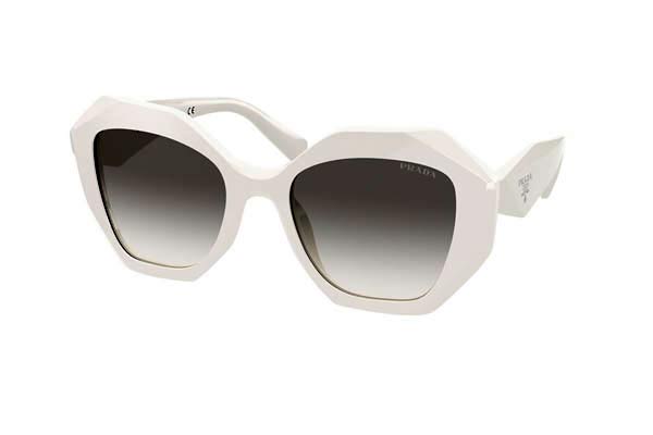 PRADA 16WS Γυαλια Ηλιου 