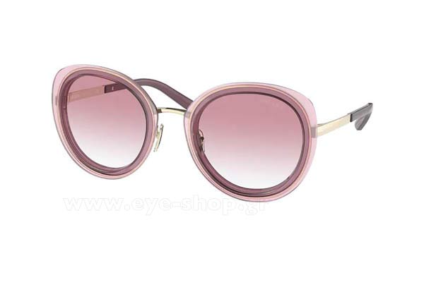 prada 54YS Γυαλια Ηλιου 