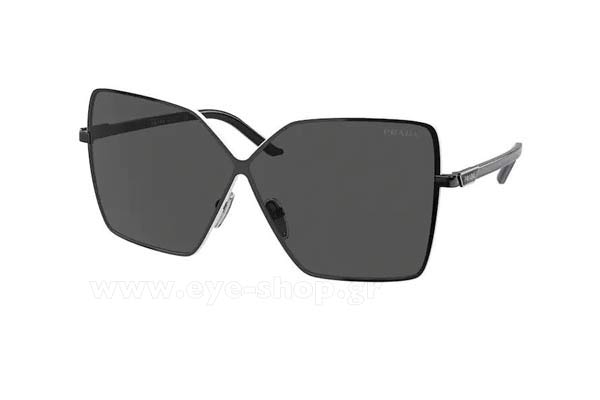 prada 50YS Γυαλια Ηλιου 