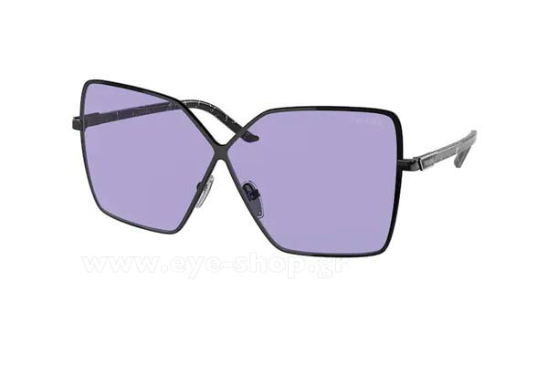prada 50YS Γυαλια Ηλιου 