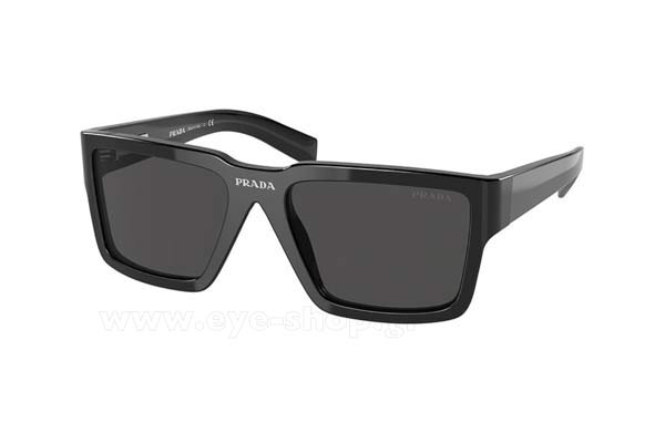 prada 09YS Γυαλια Ηλιου 