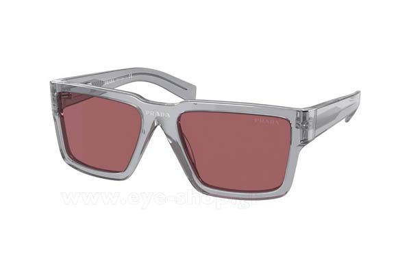 prada 09YS Γυαλια Ηλιου 