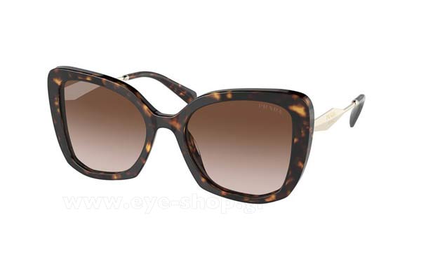 prada 03YS Γυαλια Ηλιου 
