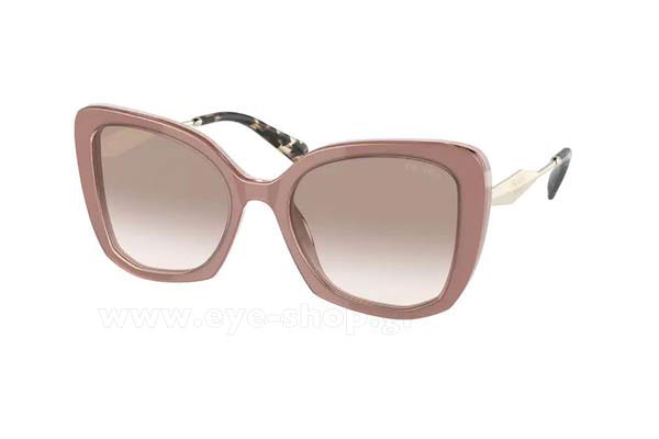 prada 03YS Γυαλια Ηλιου 