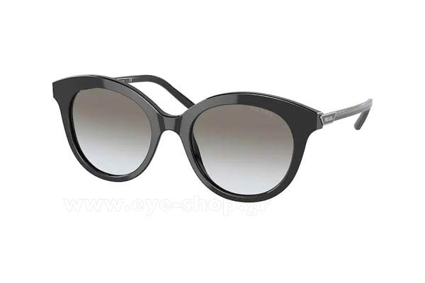 prada 02YS Γυαλια Ηλιου 