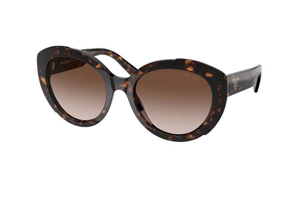 PRADA 01YS Γυαλια Ηλιου 