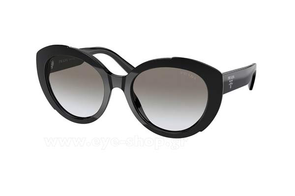 prada 01YS Γυαλια Ηλιου 