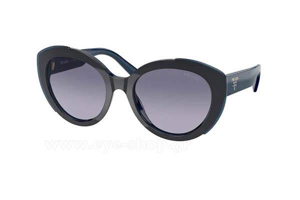 prada 01YS Γυαλια Ηλιου 