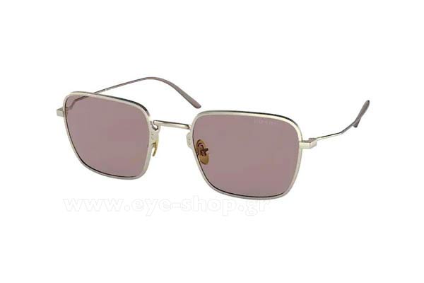 prada 54WS Γυαλια Ηλιου 
