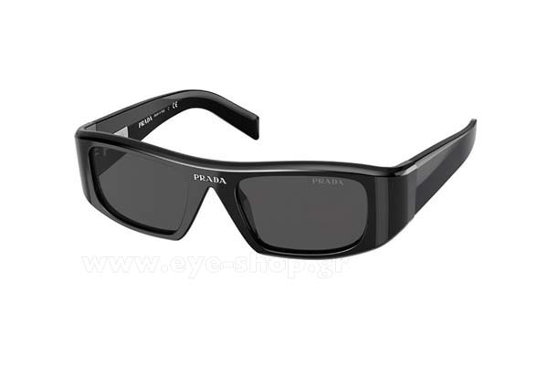 prada 20WS Γυαλια Ηλιου 