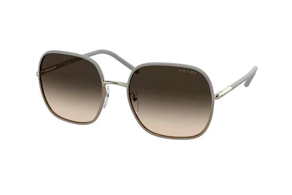 PRADA 67XS Γυαλια Ηλιου 